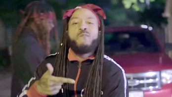 Waukesha parade suspect rapped about ‘Drugs, guns, murder’ and ‘f--- Donald Trump’ and his supporters