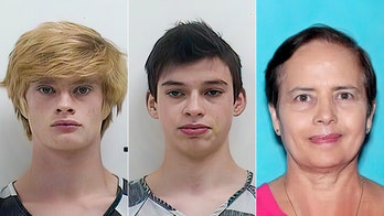 Iowa investigators: Spanish teacher’s death not racially motivated