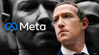 JONATHAN TURLEY: Meta's Zuckerberg makes a free speech move that could be truly transformational