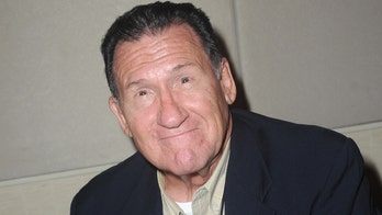 Art LaFleur, 'Sandlot' and 'Field of Dreams' actor, dead at 78