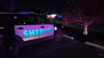 Washington cop shoots, kills man who reached for officer’s gun during fight: investigators