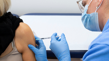 CDC advisory group finds insufficient evidence to recommend more than one COVID-19 booster a year