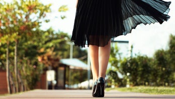 UK primary school asks boys to wear skirts to 'promote equality'