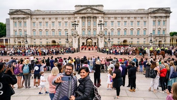 UK experiences new normal amid pandemic while neighboring countries see COVID surges