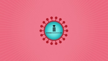 COVID-19 booster shots use the same recipe as the vaccines