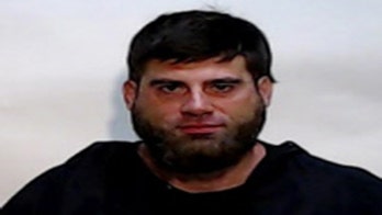 'Teen Mom' alum Jenelle Evans' husband David Eason arrested for driving with revoked license, open container