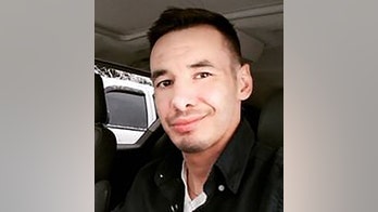 Dog leads Alaska hiker to human remains believed to be missing man's