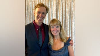 Friend of slain Chicago socialite fears Heather Mack's young daughter will be used as pawn for profit