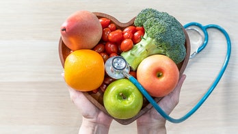 4 healthy diets that could extend your life: study