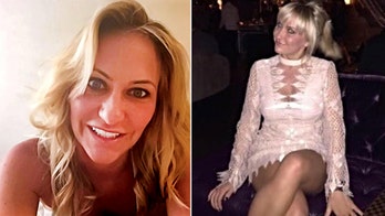 Missing California woman Heidi Planck: LAPD obtain security footage from building where dog was discovered