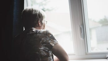 'Grandparent scam' costs elderly Florida woman over $700,000