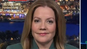 Chris Cuomo’s sole purpose at CNN was to get rid of Trump, boost governor brother: Hemingway