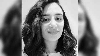 Jewish groups demand resignation of Twitter Middle East news director after anti-Israel tweets resurface