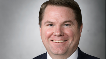 Kentucky college fires president over sexual assault allegations