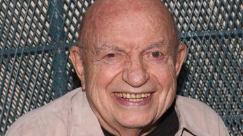 Lou Cutell, 'Seinfeld' and 'Grey's Anatomy' actor, dead