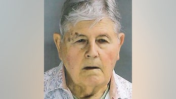 Pennsylvania pharmacist, 81, allegedly traded drugs for sexual favors