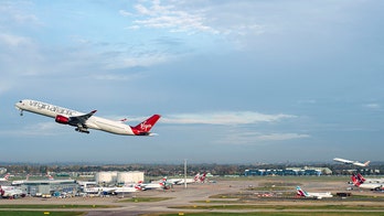 How US travel restrictions are changing