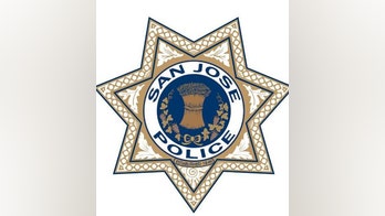 California police no-show to 911 calls of large illegal street show, lack manpower