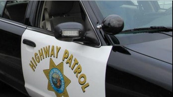Drunk driver who caused chain reaction crashes in Calif. that killed mom, 24, convicted of 2nd-degree murder