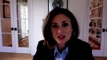 Abigail Shrier: Audio exposes California teachers’ efforts to subvert parents and recruit kids to LGBTQ+ clubs