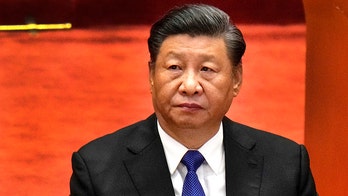 Hong Kong officials plan government seminars to study Xi Jinping speech