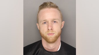 Juilliard-trained concert pianist charged in SC pet hospital staffer’s ‘very violent’ stabbing death