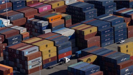 US needs to break China’s supply chain chokehold to win the tech race