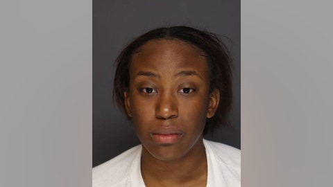 Two Minnesota teenagers charged in fatal 'drag racing' crash