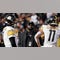 Ryan Clark