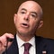 Arizona AG says Biden admin’s failure to release ICE annual report latest example of DHS’ lack of transparency
