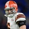 Steve Smith blasts Baker Mayfield: ‘He’s been holding this team back’