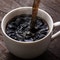 Coffee may perk up your life expectancy, study suggests