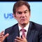 Dr. Oz, now a GOP Senate candidate, had Jazz Jennings, transgender parents, transgender surgeon on his show
