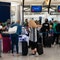 Atlanta airport: &apos;Accidental&apos; gun discharge sends travelers fleeing, but no active shooter, officials say