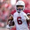 Cardinals bring back Pro Bowl RB James Conner on 3-year deal