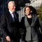 White House defends Kamala Harris’ hurricane relief ‘equity’ remarks:
