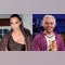 Kim Kardashian's boyfriend Pete Davidson spotted supporting the reality TV star in court