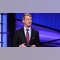 'Jeopardy!' contestant's shockingly low score disqualifies him from final 'Jeopardy!' round
