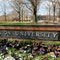 ODU professor resigns after comments on ‘minor-attracted persons’