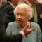 Queen Elizabeth faces security scare amid Platinum Jubilee, man arrested at Buckingham Palace: report