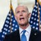 Rick Scott says America must stop bloodshed in Ukraine with no-fly zone or more planes