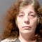 Owner of fake hitman website used by Michigan woman looking to kill ex-husband says it’s a ‘personal mission’