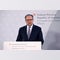 Austria announces opposition to EU membership for Ukraine weeks after Putin meeting