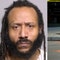 Waukesha Christmas tragedy: Darrell Brooks beat up ex moments before driving through parade, documents say