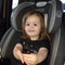 Indiana girl Emma Sweet's death declared drowning, homicide: coroner