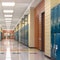 Wisconsin parents sue school district over gender pronoun policy