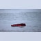 Thirty-one migrants perish trying to cross Channel to Britain