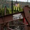 Charles Payne: Biden turns to Venezuela as Europe commits economic ‘suicide by genuflecting to green utopia’