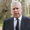 Prince Andrew accusations excluded from Ghislaine Maxwell-Epstein trial