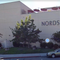 California Nordstrom ransacked by 80 looters in ski masks with crowbars and weapons: Witness